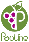 Logo Pauline contatti
