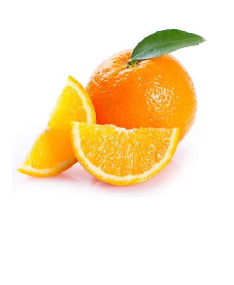 Ascorbil palmitato vitamina C